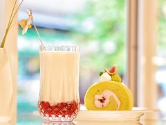 -KK BAKERY烘焙