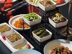 -V SHOW max KTV(粉巷店)