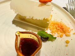-王品牛排(北京新辰里亚运村店)