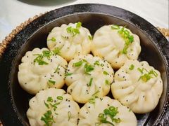 -伙夫小菜煎包·东北菜