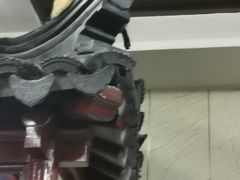 -协和菜馆(凤凰街店)