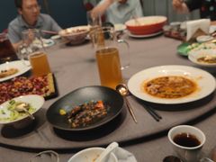 -椒点·川粤精品(香港广场店)