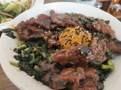 -肥朵食堂(带梦胡同店)