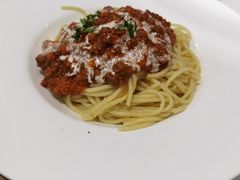 -意风小镇(内江万达广场店)