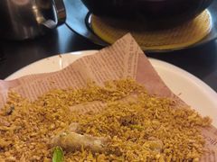 -日昌餐馆(亦庄店)