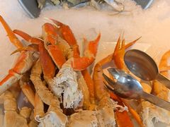 -嘉定凯悦·咖啡厅