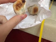 -宋记饼家(石门二路店)