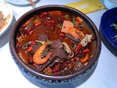 -大鸭梨烤鸭(顺义石园店)