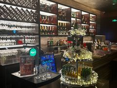 -北京朝阳悠唐皇冠假日酒店