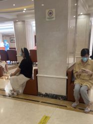 -上海百佳妇产医院