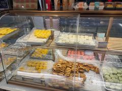 -一大糕点(纬六路店)