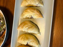 -蜗牛的家旅行主题云南菜餐厅.小酒馆(护国寺店)