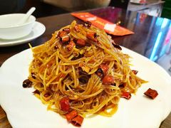 -津菜宋记老房子(鼓楼店)