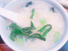 -三个渔夫·蒸汽海鲜(小白楼店)
