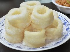 -龙老五汤店(站前西路店)