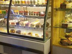 -金凤成祥(西罗园店)