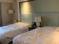 -澳门喜来登大酒店