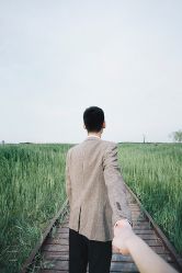 -戛纳印象摄影(潮拍定制馆)