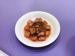 -张福记(陇海中路店)