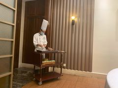 -梦都海鲜酒家(万达广场江桥店)