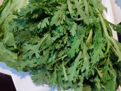 -胡王火锅·烤肉