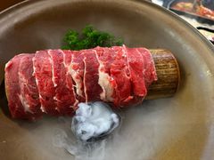 -山缓缓火锅(苏州仁恒仓街店)