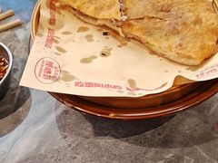 -怪噜范·老贵阳街头名小吃(世纪金源旗舰店)