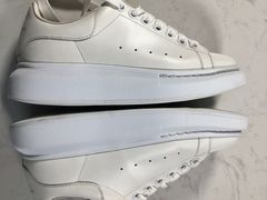 -惠奢·奢侈品护理维修保养售后工厂店