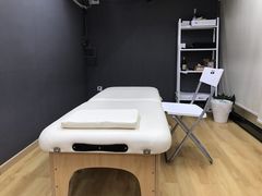 -可逸运动24小时健身