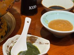 -1078號老北京涮肉(松柏店)
