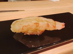 -鮨然(然寿司钱粮胡同店)