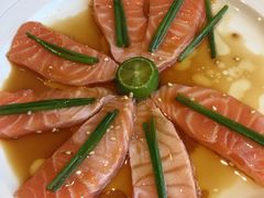 -水月·和牛工坊(水晶郦城店)