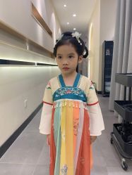 -宝贝家族国际影像馆(高新店)