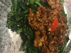 -盆满钵满·国家非遗传承(云台店)