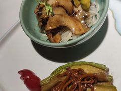 -最品火锅