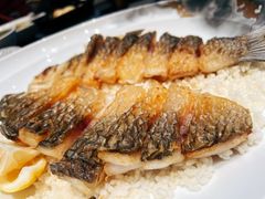 -香港狮子山下·明星粤菜餐厅(北苑店)