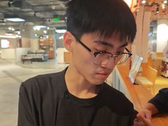 -水木锦堂·自助铁板烧(望京凯德MALL店)