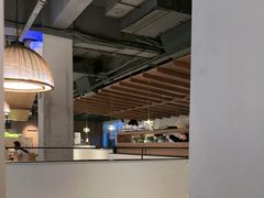 -沅江水·湖南家宴(南村万博长隆商圈店)