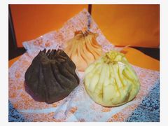 -檬舒舒MonChouChou(久光百货店)