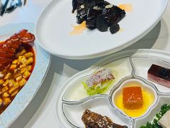 -青岛遇见米兰(八大关店)