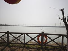 -云幽谷旅游区