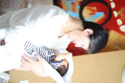 点击看大图 -北京和美妇儿医院
