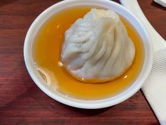 -吴苑饼家(延平路店)