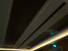 -浅深Cheersum(曹杨店)