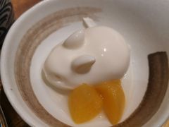 小兔子布丁-耕海蟹将军(万象城店)