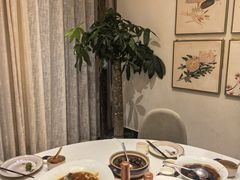 -丹江渔村(龙旗店)