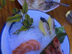 -坂吉屋·居酒屋深夜食堂(龙湖店)