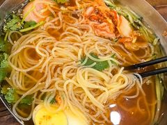 -西塔大冷面(市府大路店)