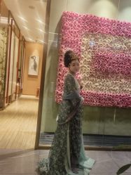 -盘子女人坊古装写真摄影(南京总店)