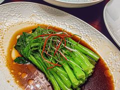 -蓟都宴